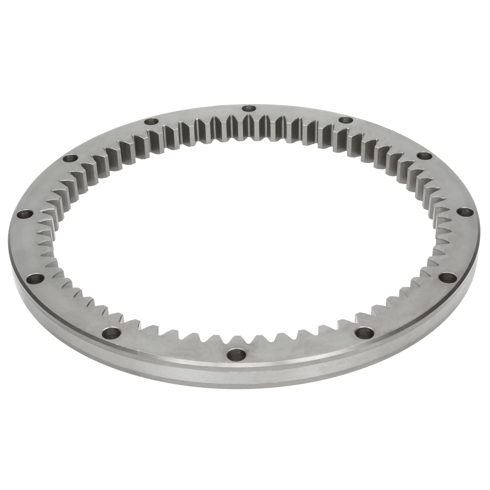 Венок освободителя CAT 324D L