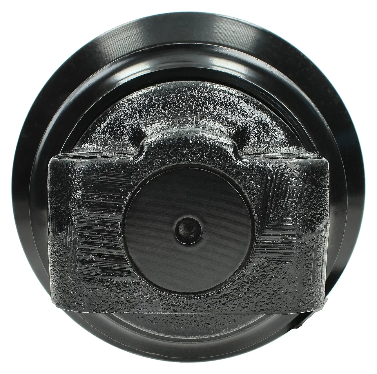 Скейтборд jezdna CAT 307B
