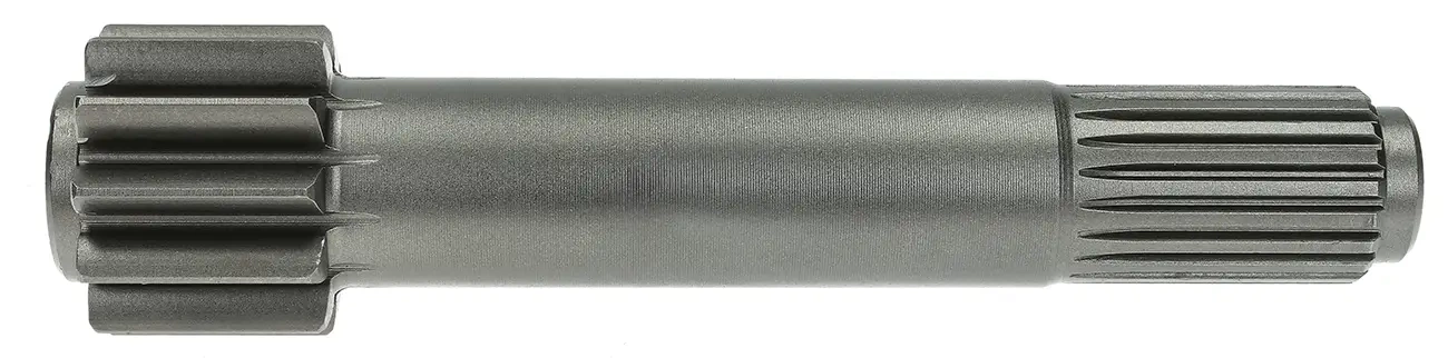 Вал замедлителя DOOSAN DX225 LC