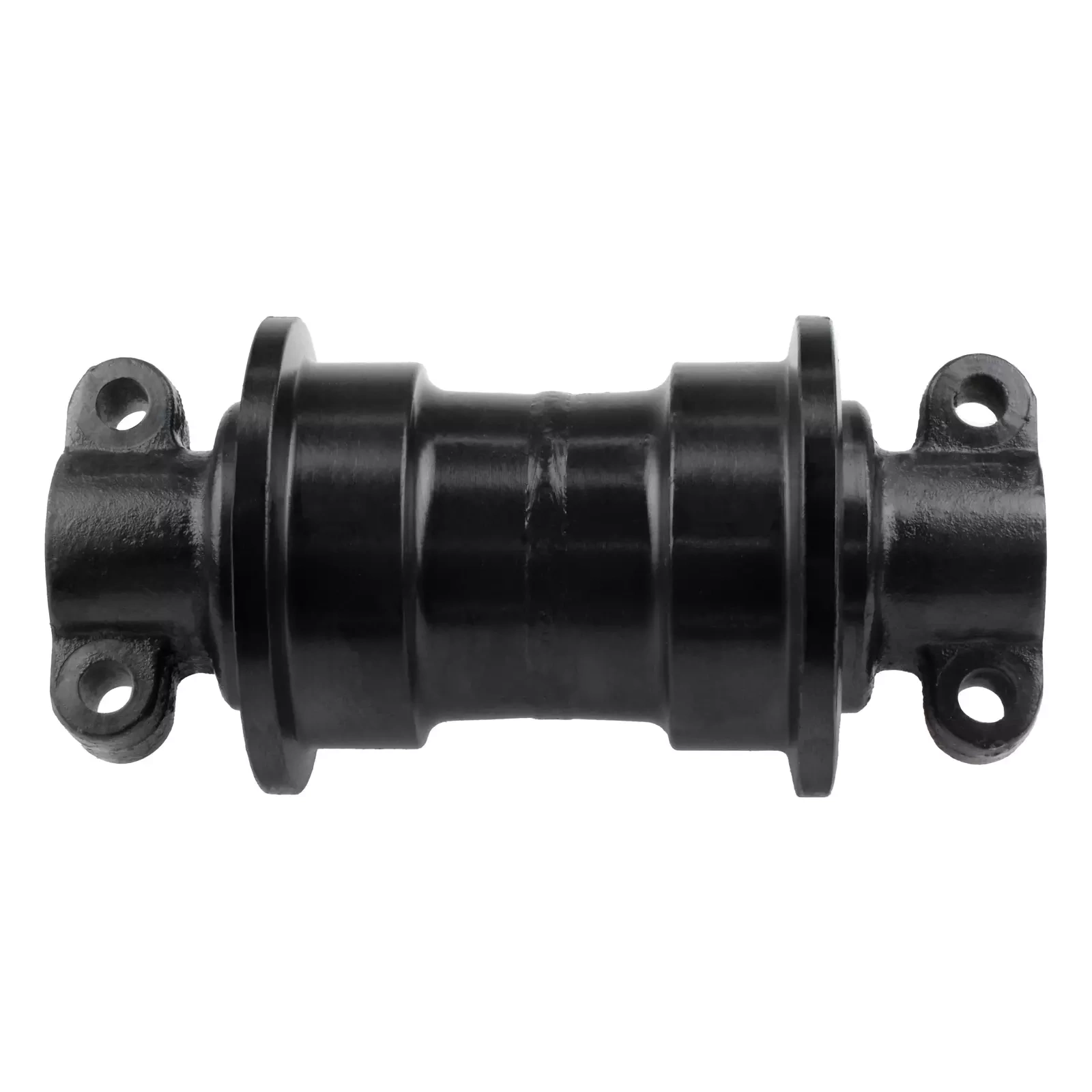 Рулет jezdna CASE CX160C