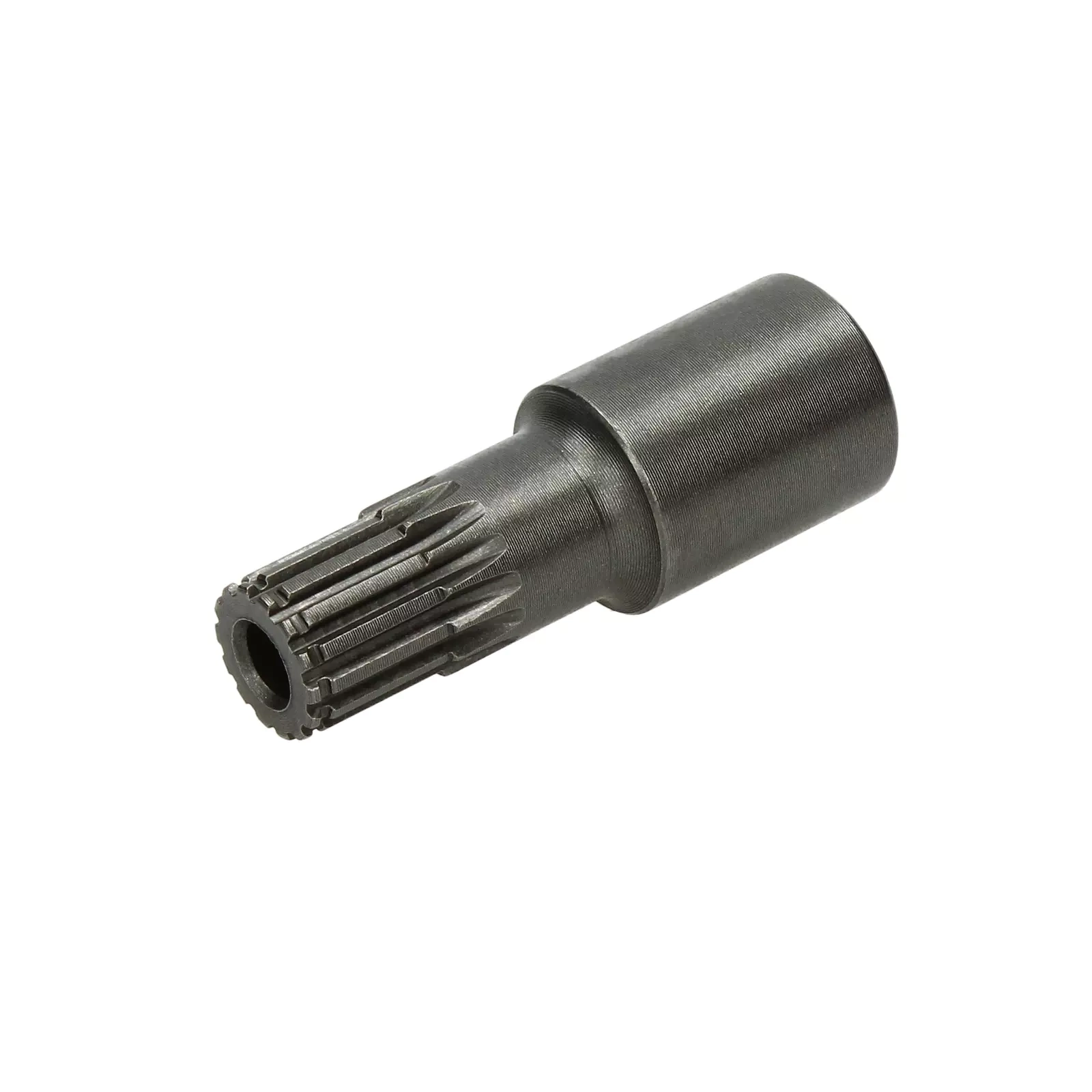 Корпус cx80