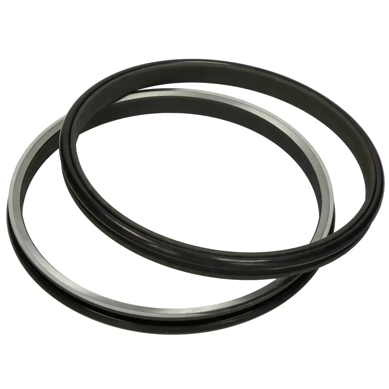 Уплотнение замедлителя KUBOTA KX91-3