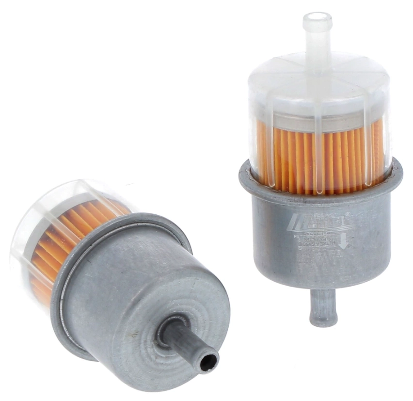 Фильтр для топлива HIFI FILTER SN 70232