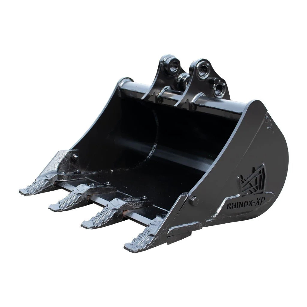 Ложка для копания DOOSAN DX63-60cm