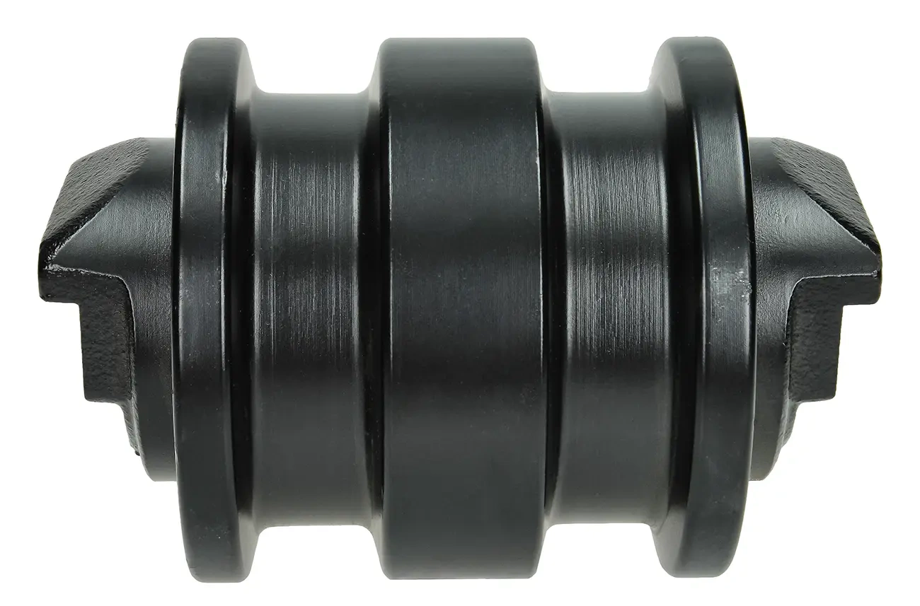 Рулет jezdna SUNWARD SWE25