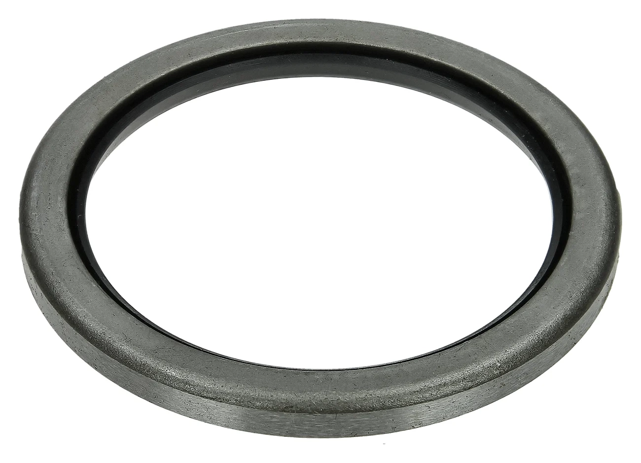 Уплотнитель штифта, скребок TAKEUCHI TB235 (40x50x4mm)
