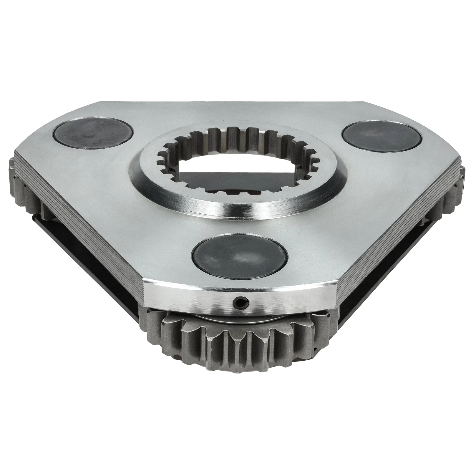 Редукционный набор DOOSAN DX300LC