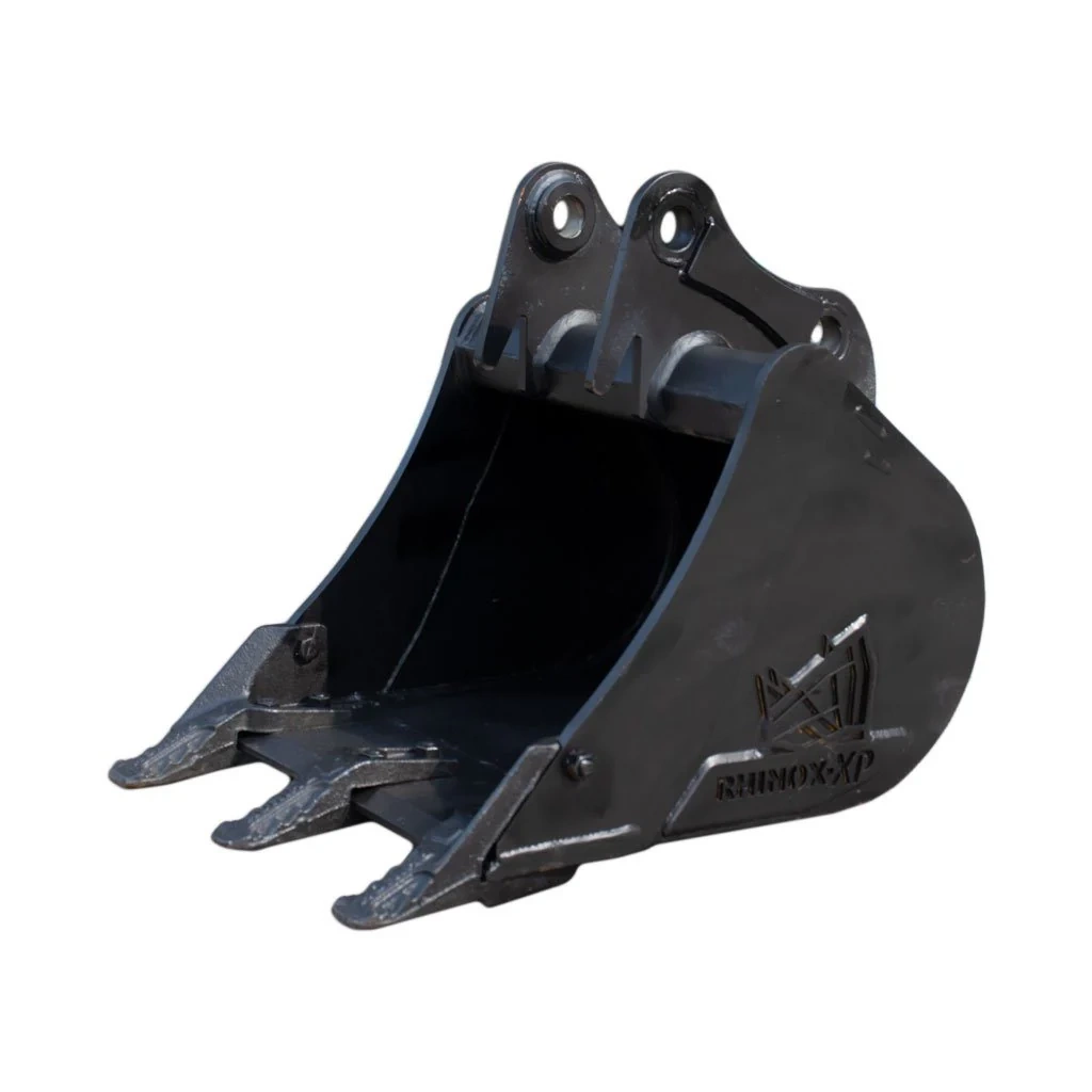 Копающая ложка HANIX H25B-45cm