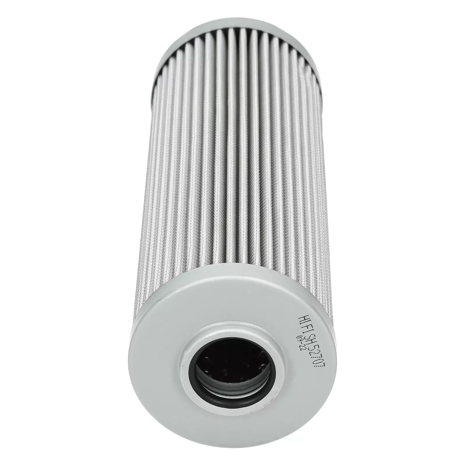 Фильтр гидравлического масла HIFI FILTER SH 52707