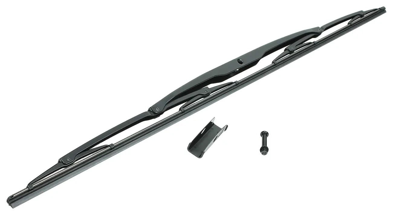 Стеклоочиститель CAT 908M
