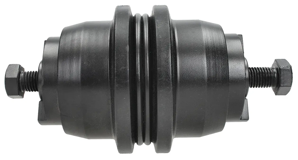 Roll jezdna HITACHI ZX60 USB-3