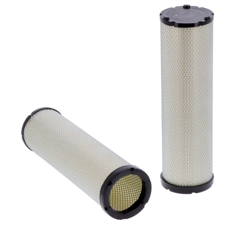 Воздушный фильтр HIFI FILTER SA 16127