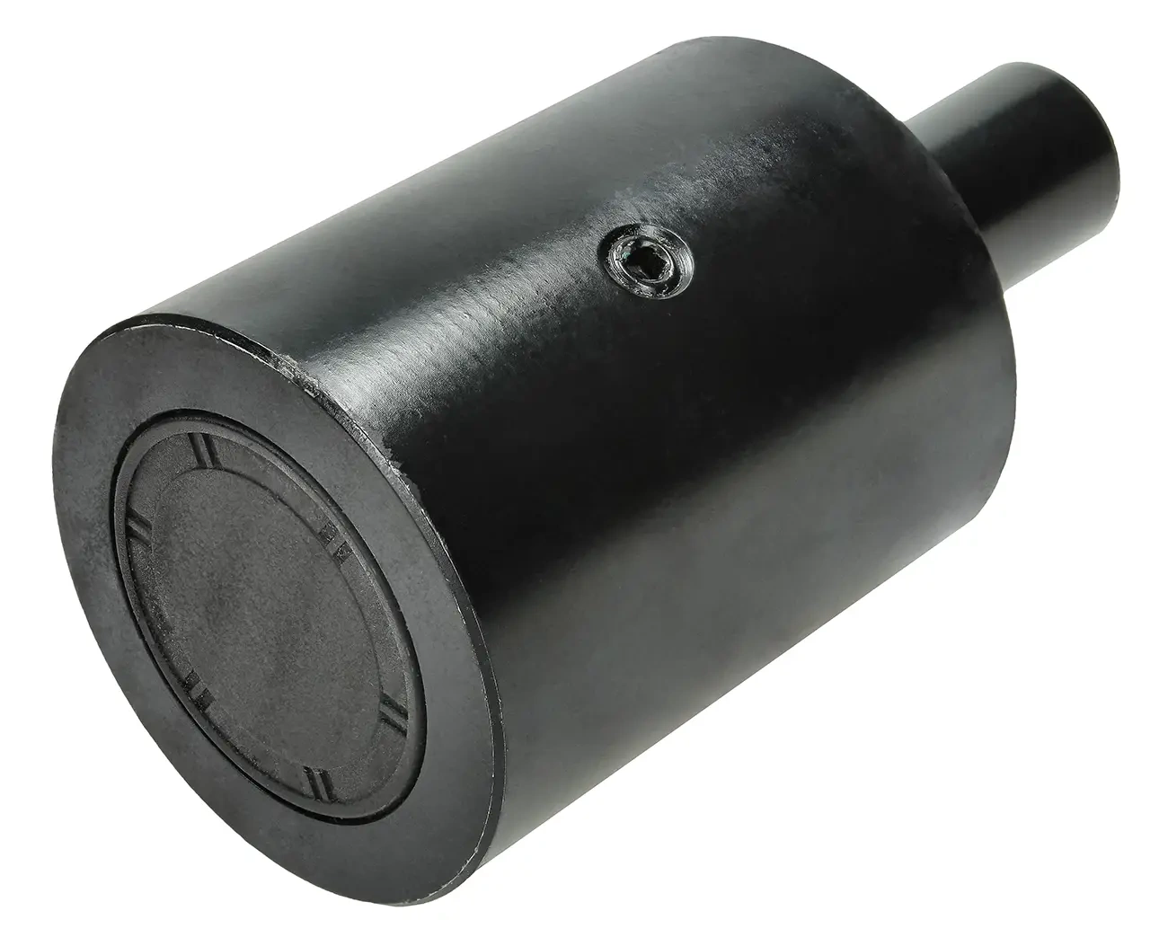 Опорный ролик, верхний KOMATSU PC38UU