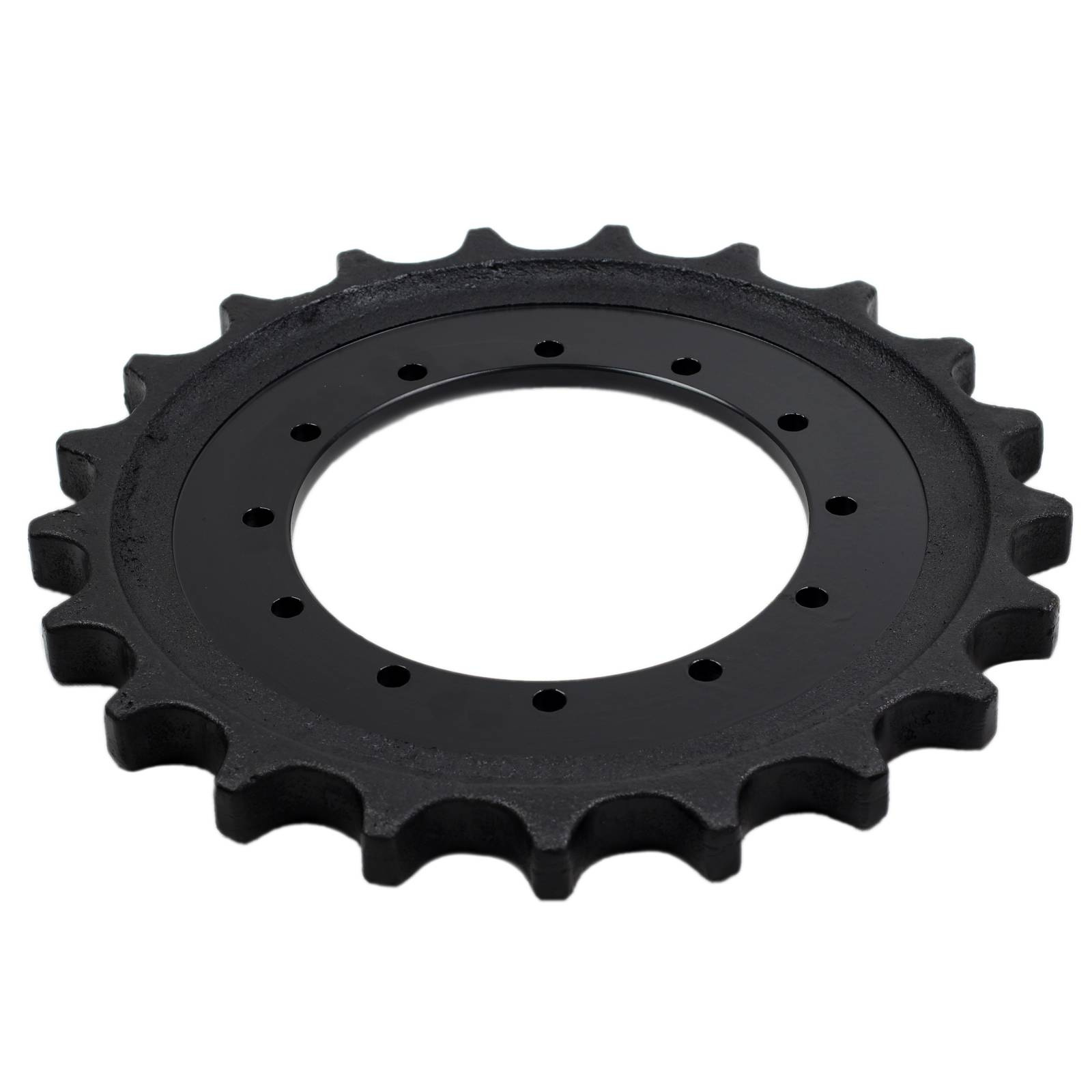 Приводное колесо KOMATSU PC60-2