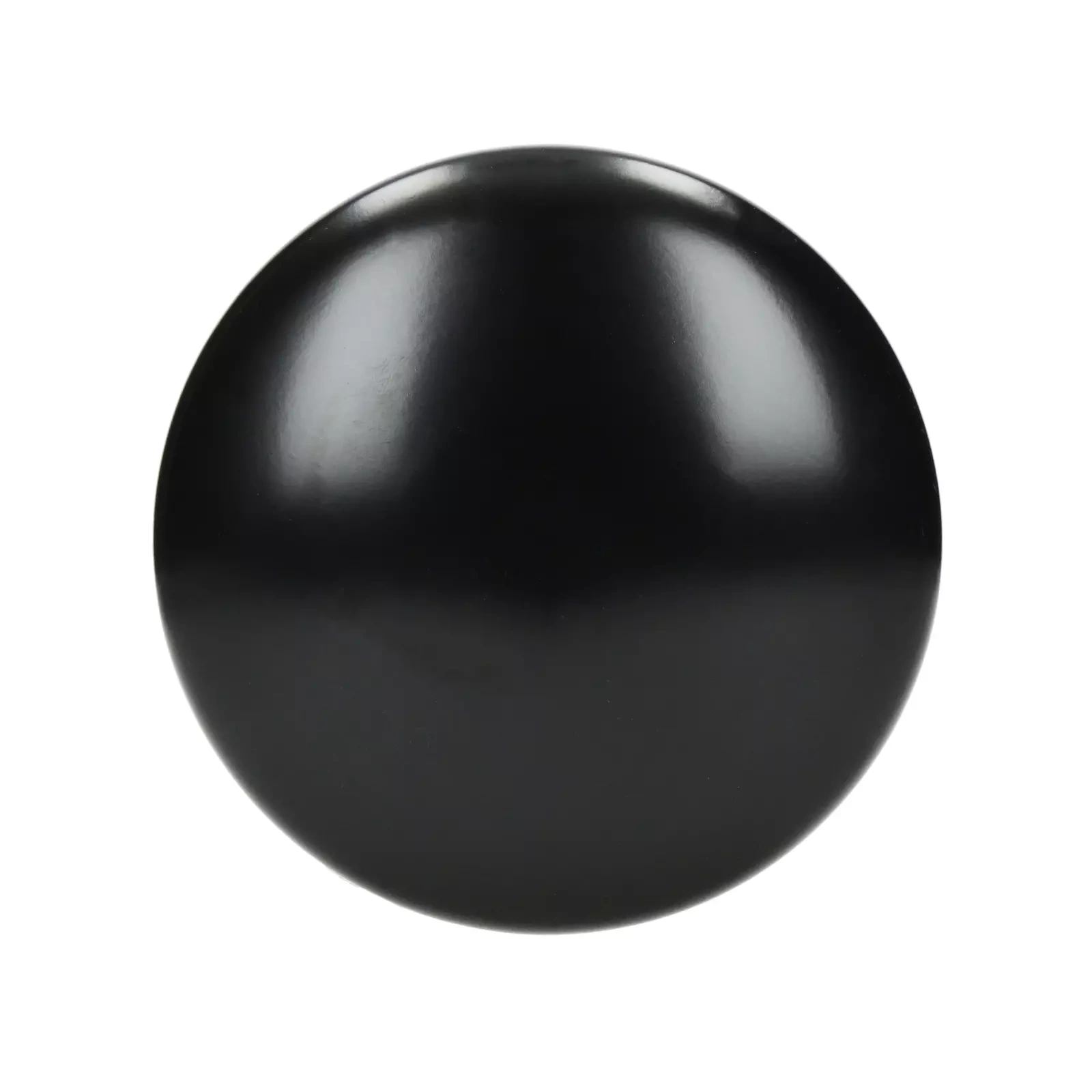 Фильтр для топлива HIFI FILTER SN 70521