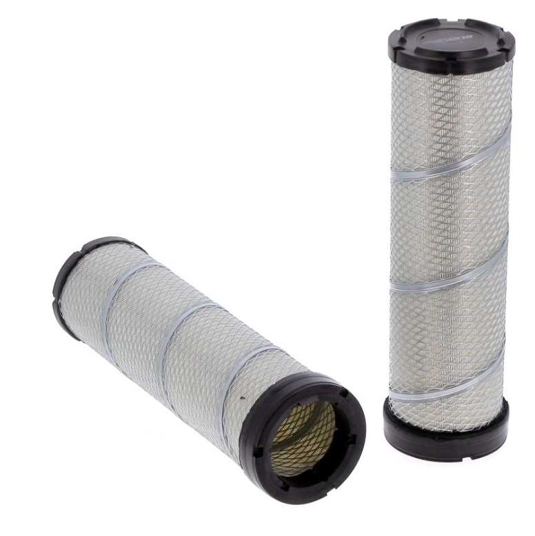 Воздушный фильтр HIFI FILTER SA 16213