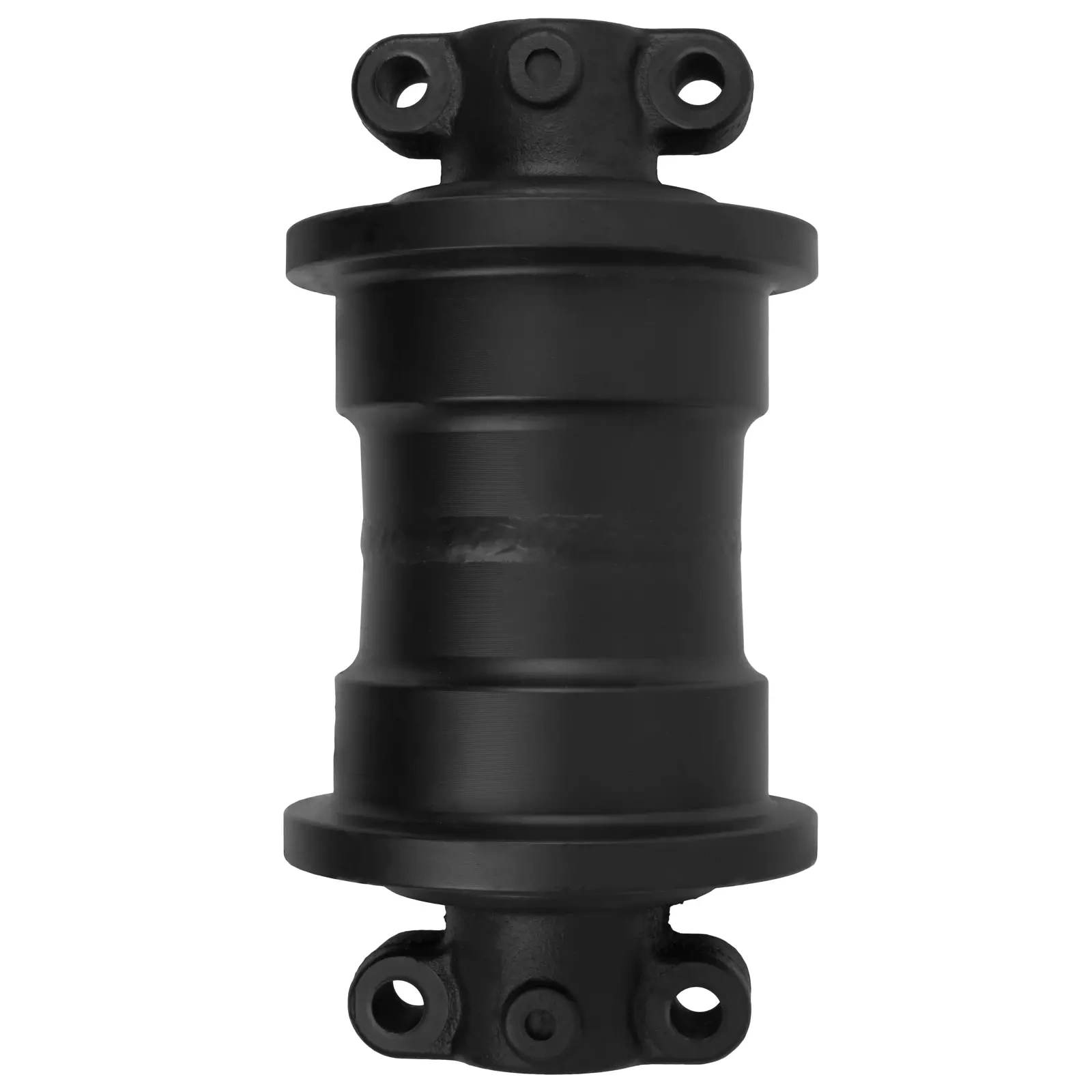 Роликовая беговая дорожка Doosan SOLAR 220