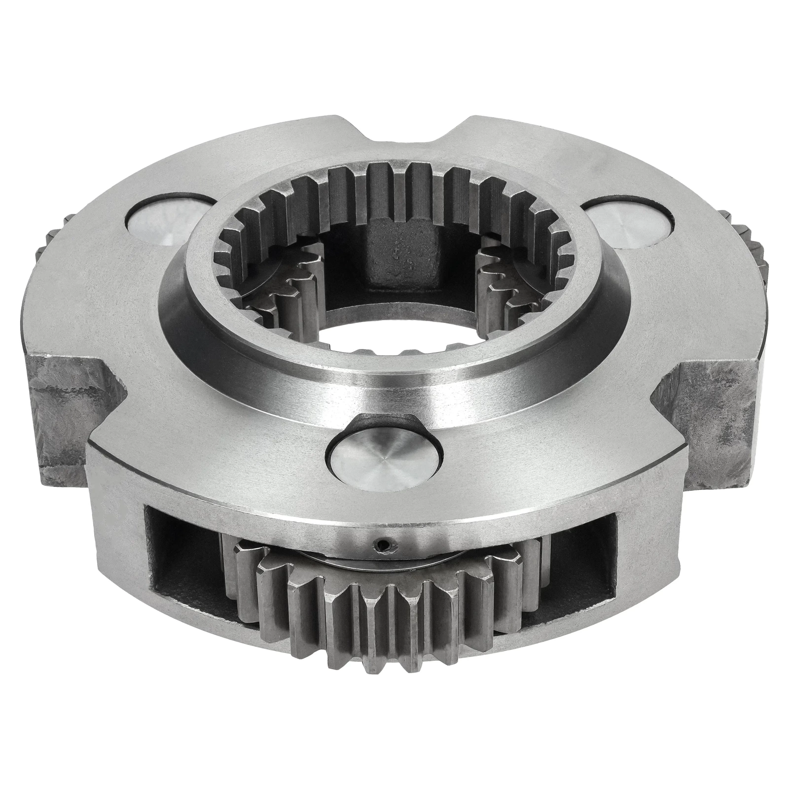 Редукционный набор DOOSAN DX350 LC