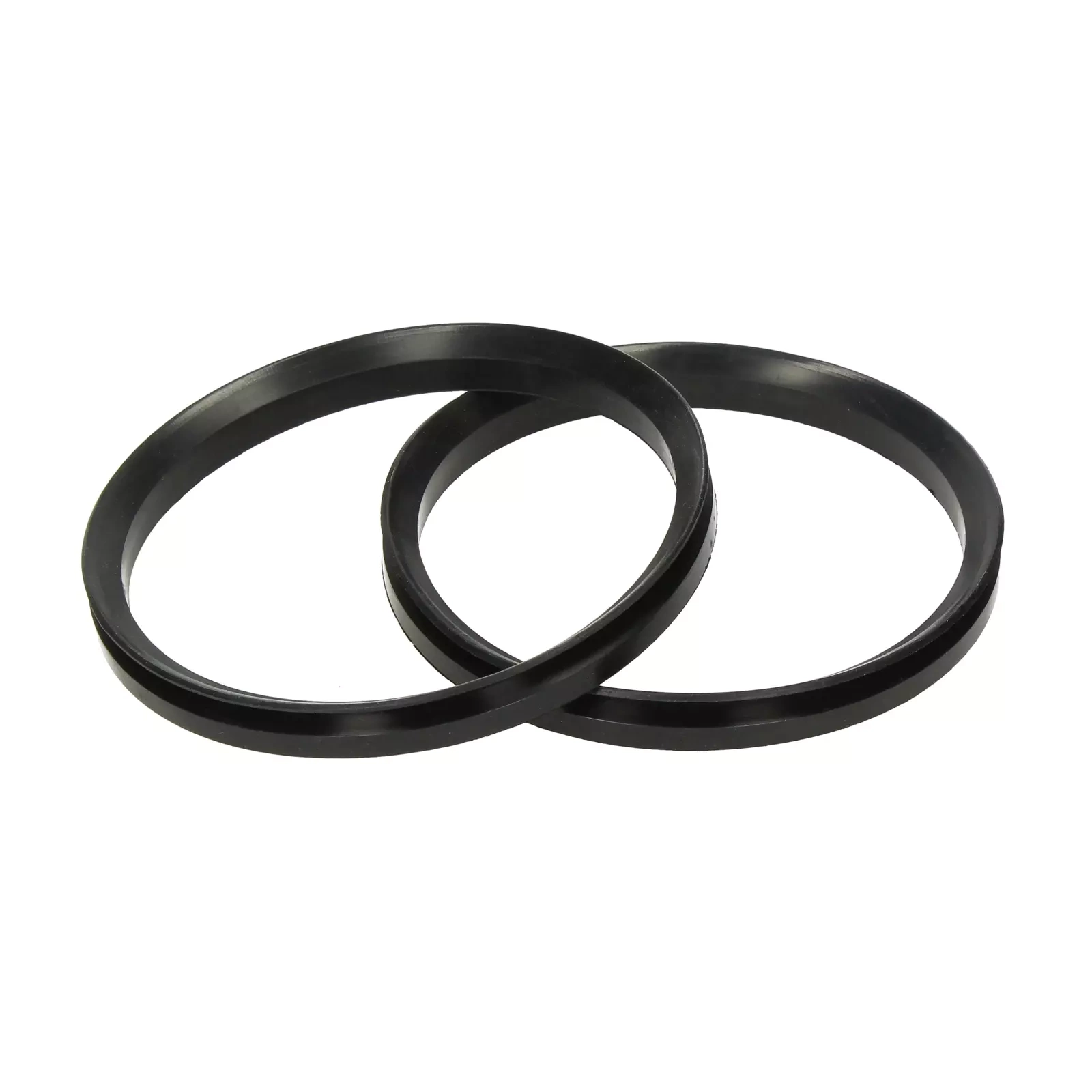 Набор уплотнений поворотной колонны JCB 8052