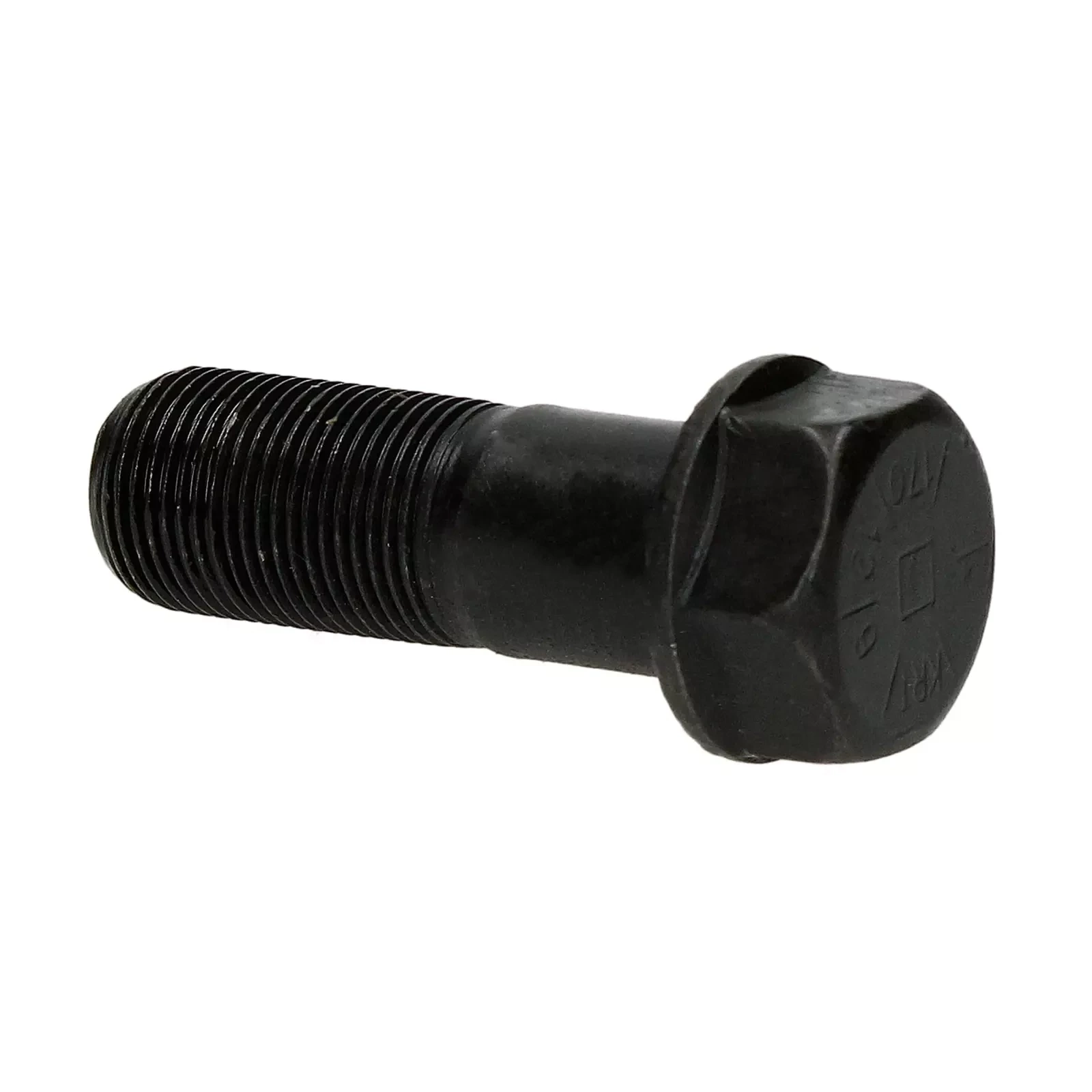 {_b0_} e200b + гайка