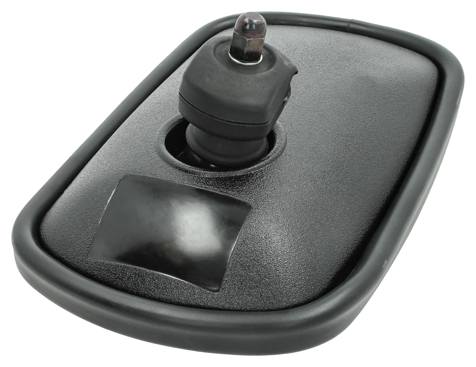 Зеркало BOBCAT E10