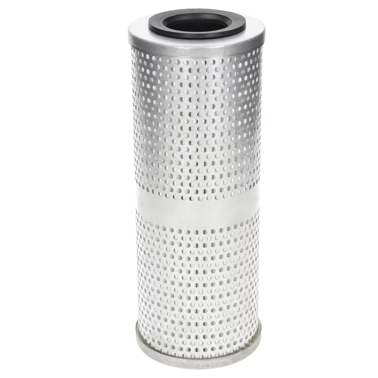 Фильтр гидравлического масла HIFI FILTER SH 66005