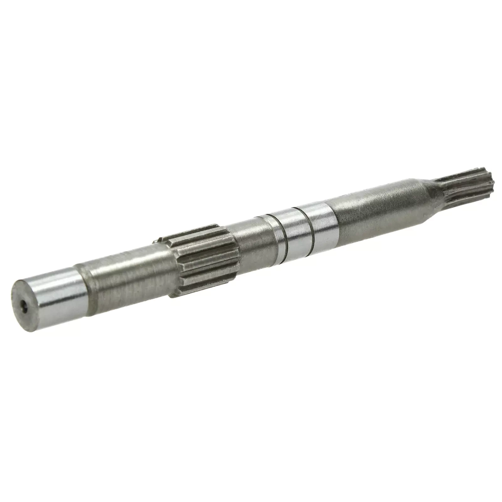 Вал привода двигателя BOBCAT E16