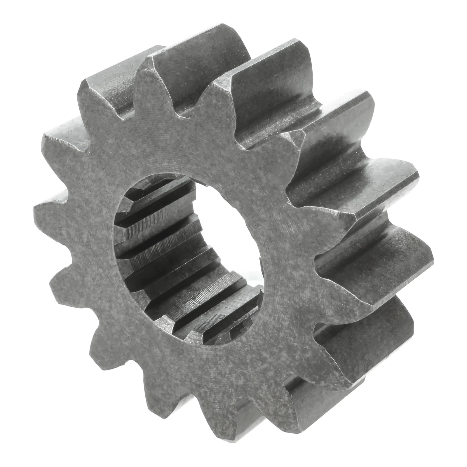 Звездочка атакующая стрела KOMATSU PC100-6