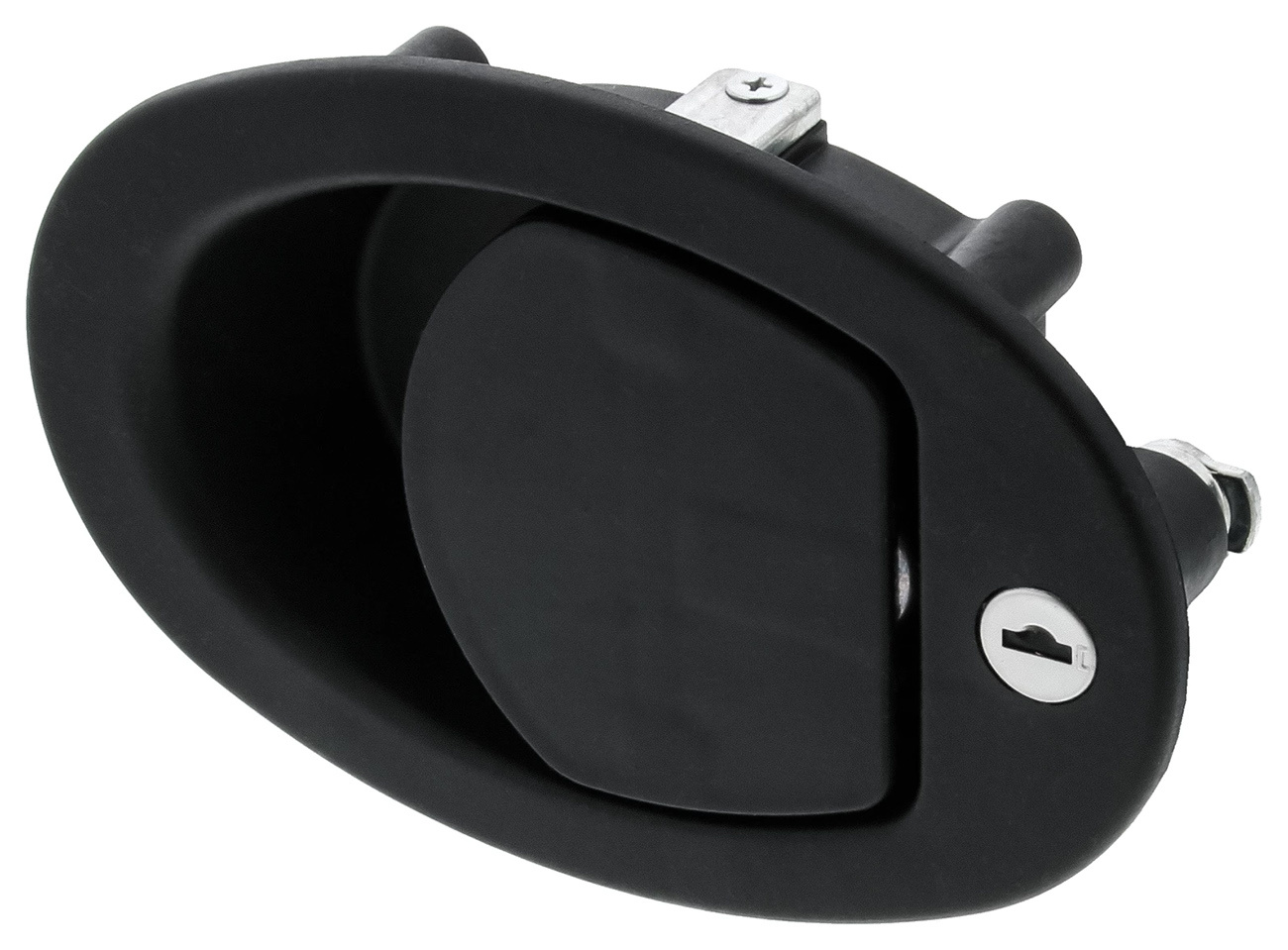 Дверной замок CAT 301.6C