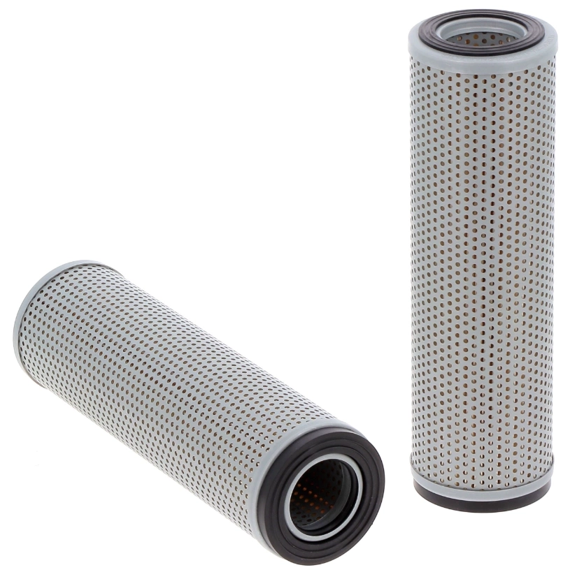 Фильтр для гидравлического масла HIFI FILTER SH 85038