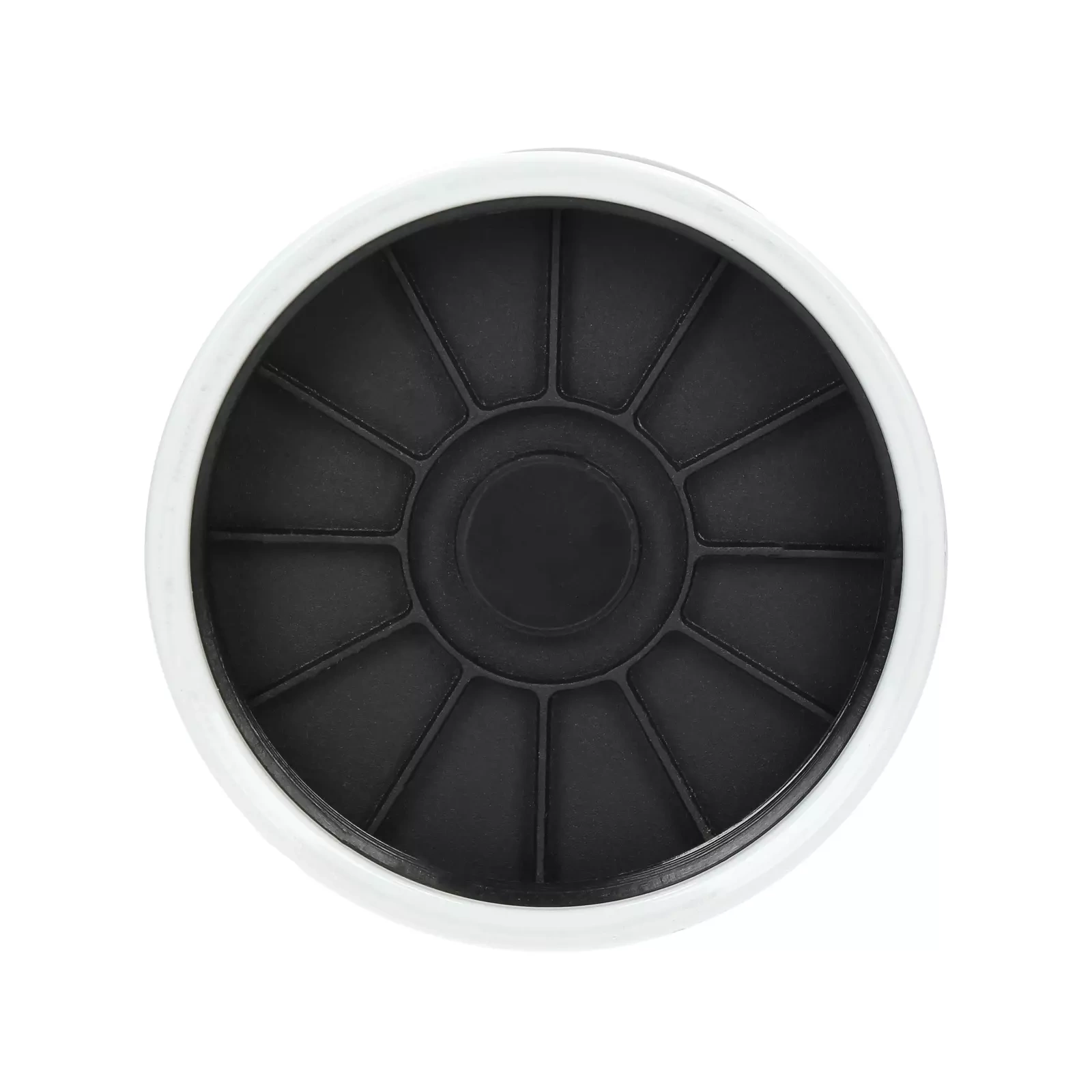 Фильтр для топлива HIFI FILTER SN 909110