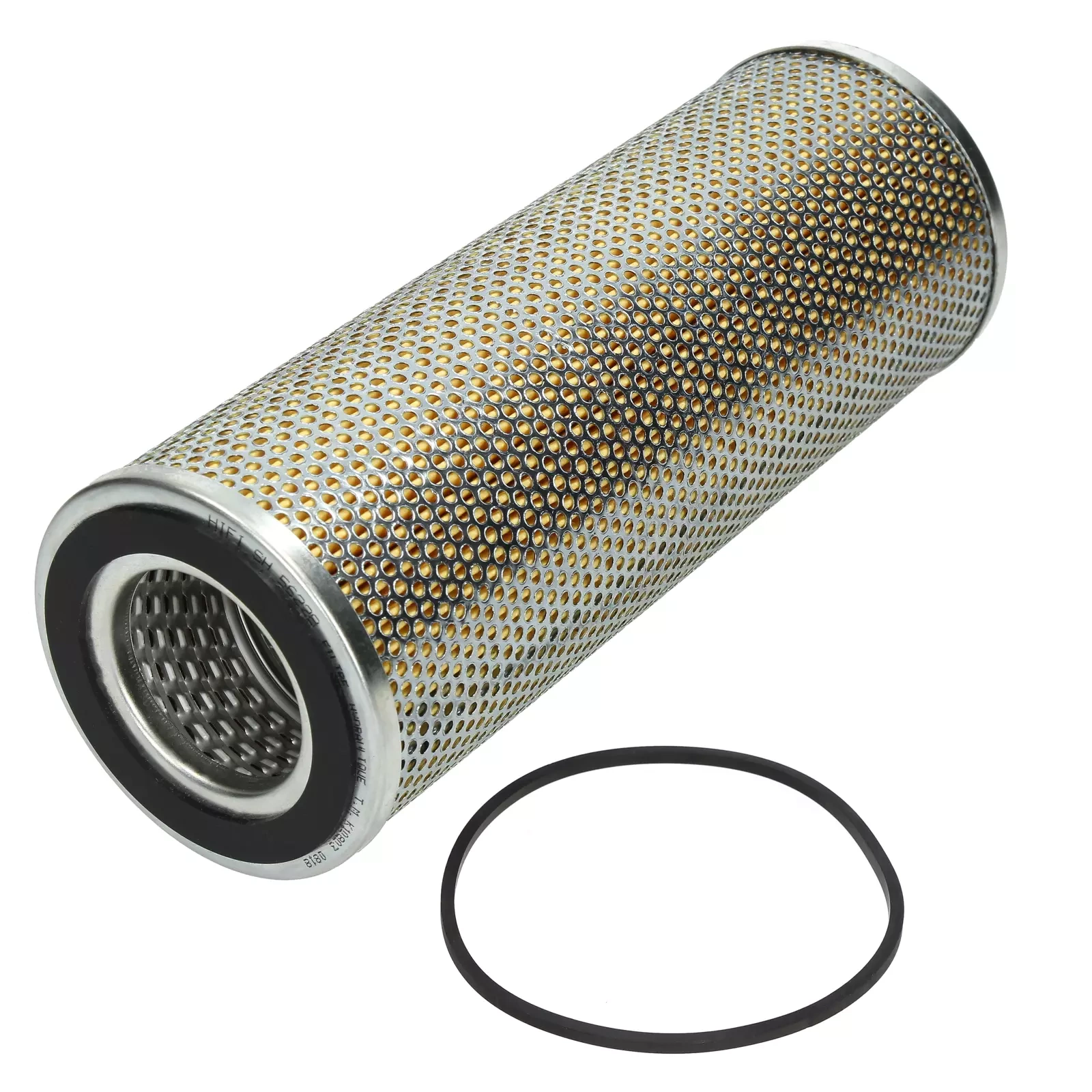 Фильтр гидравлического масла HIFI FILTER SH 56228