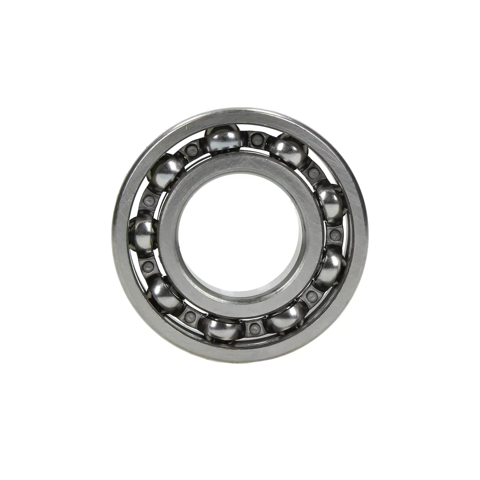 Подшипник вала привода двигателя CAT 305d
