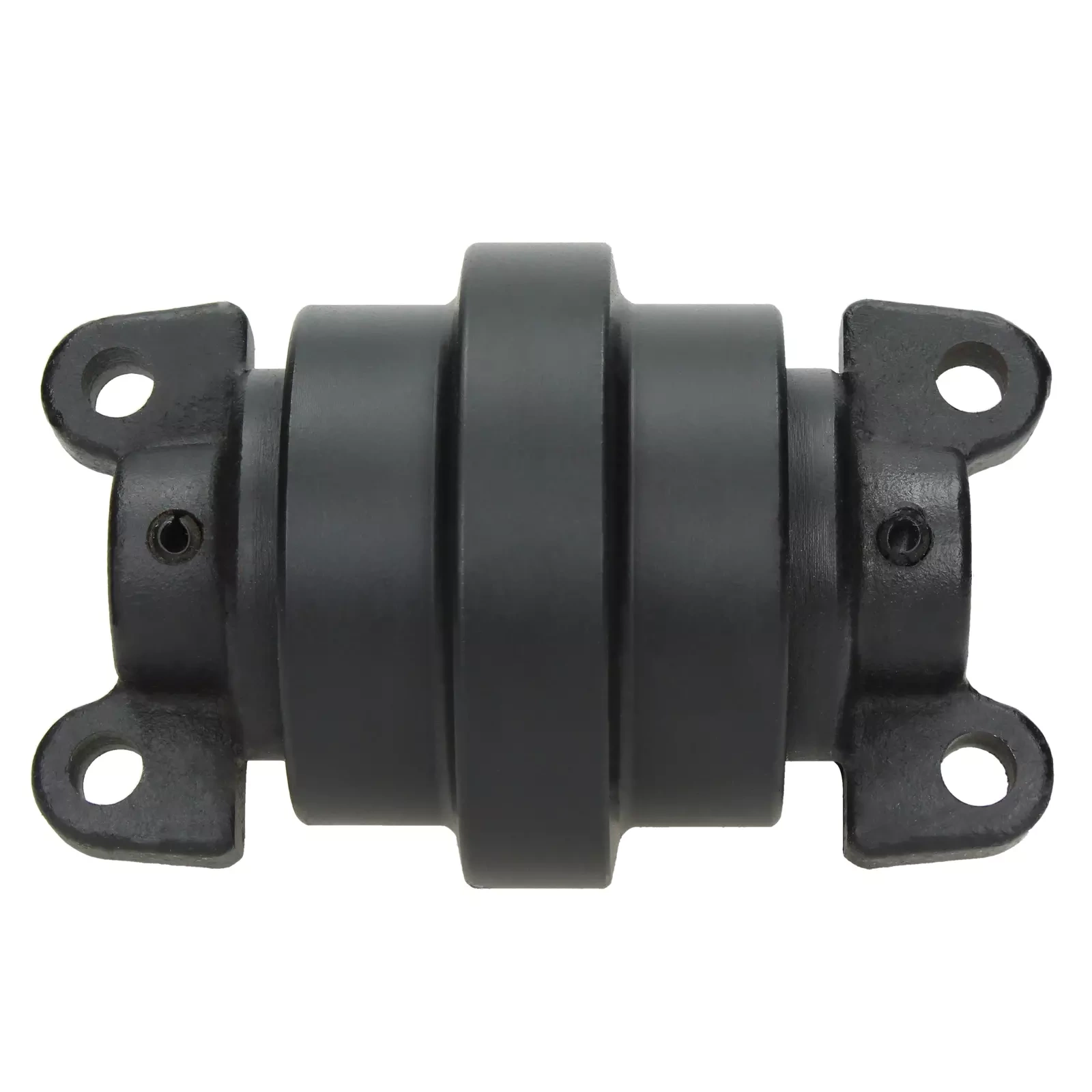 Рулон jezdna KUBOTA KX101