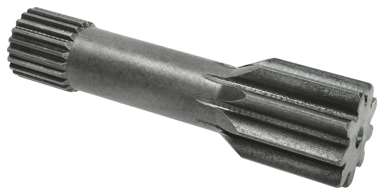 Вал освободителя VOLVO FC2421C