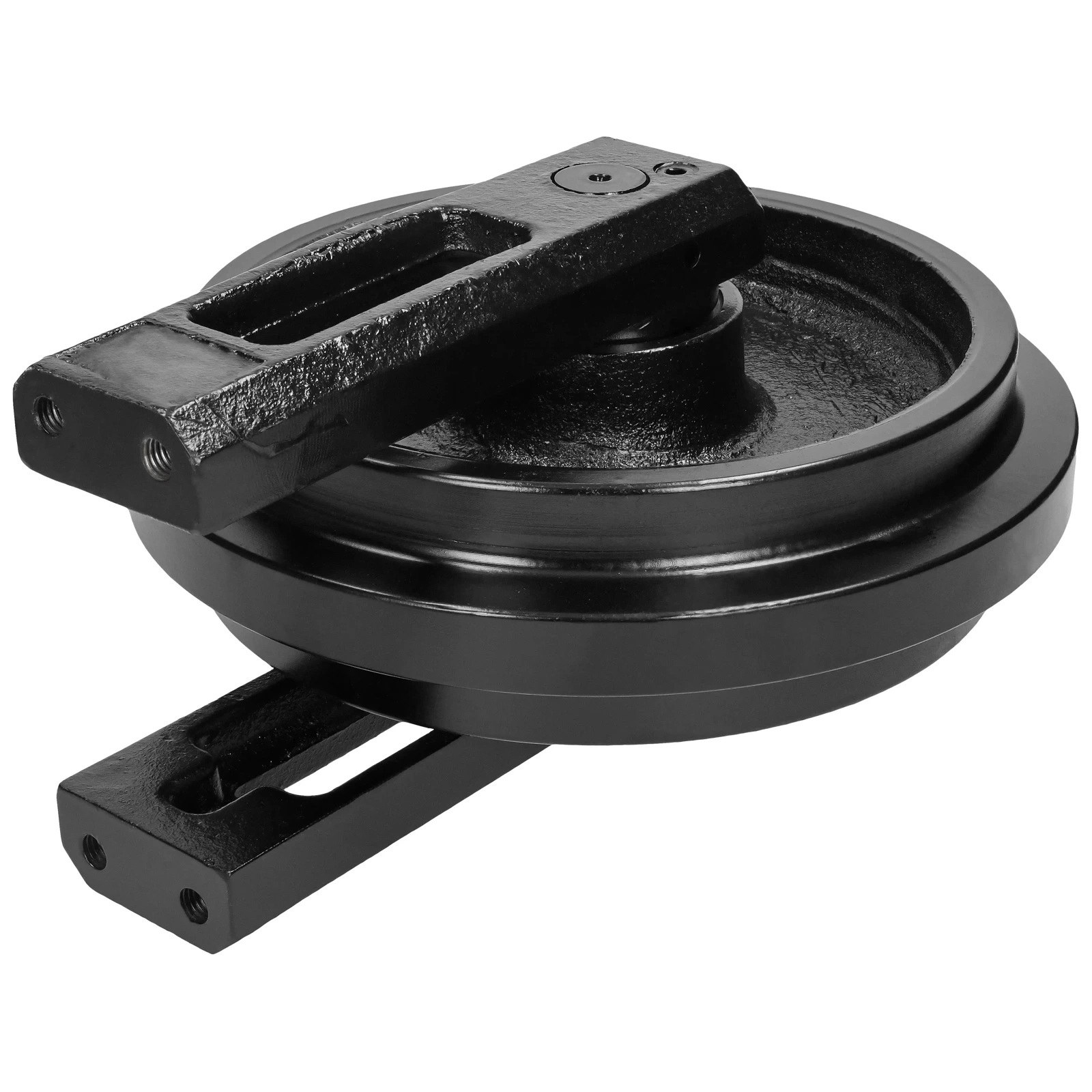 Натяжное колесо NEUSON 3402 RD