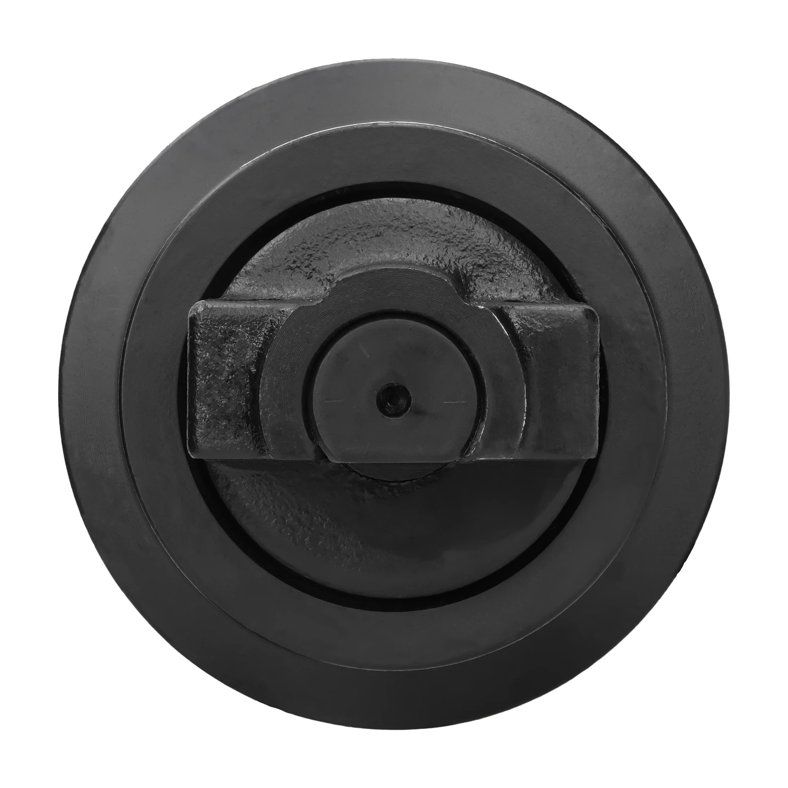 Ролик для катания HANIX H55