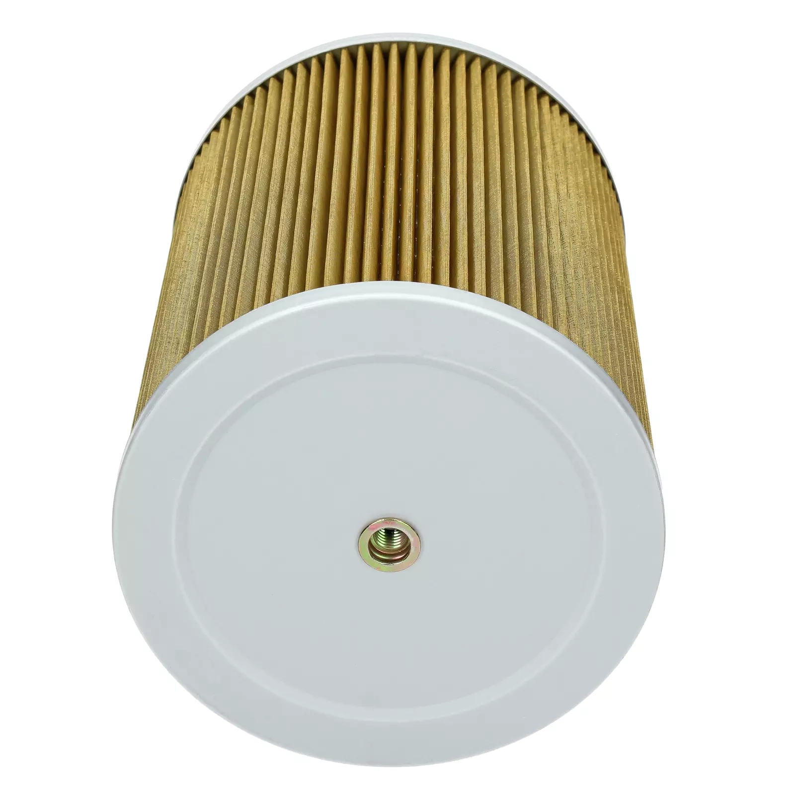 Фильтр гидравлического масла HIFI FILTER SH 60104