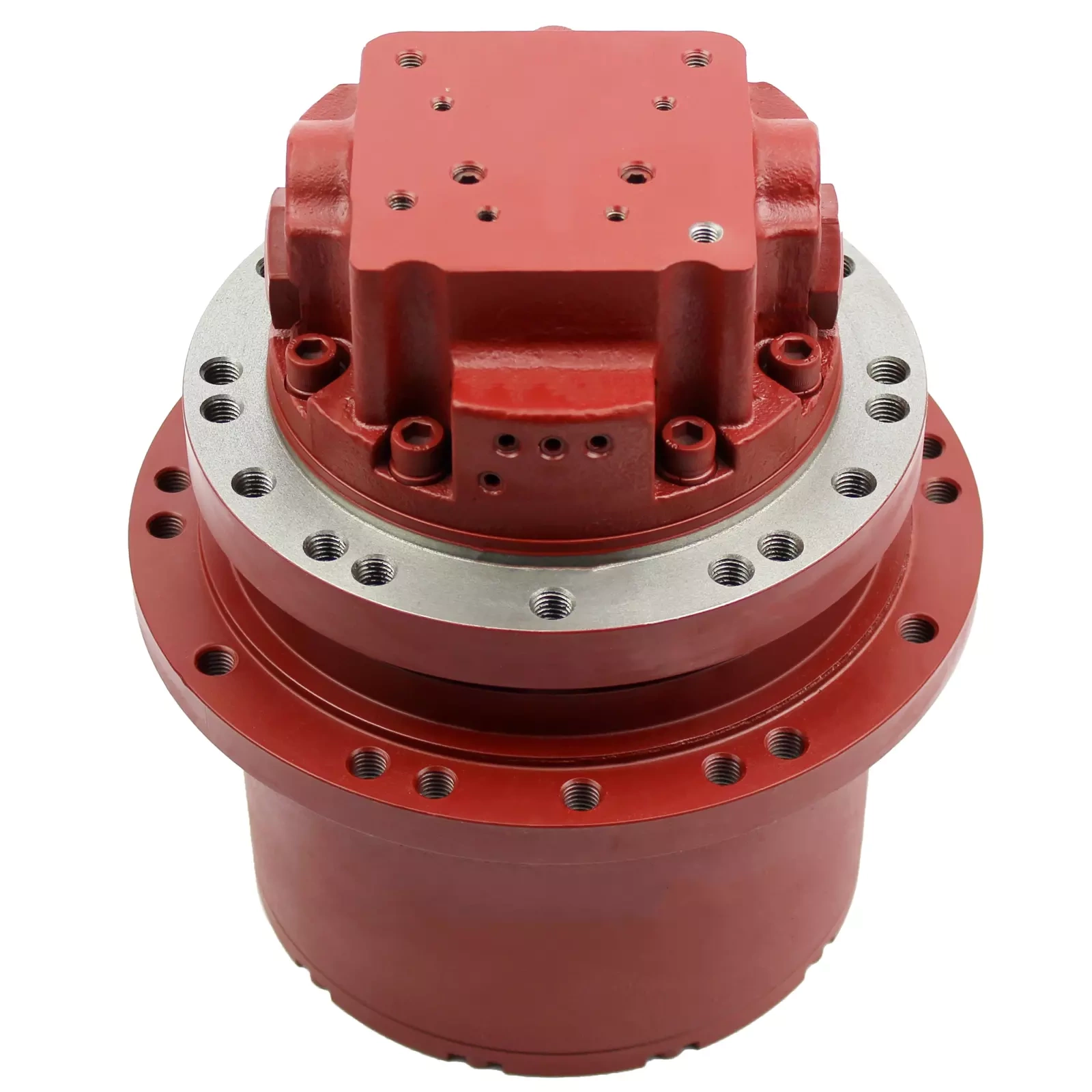 Гидромотор NEUSON 2702