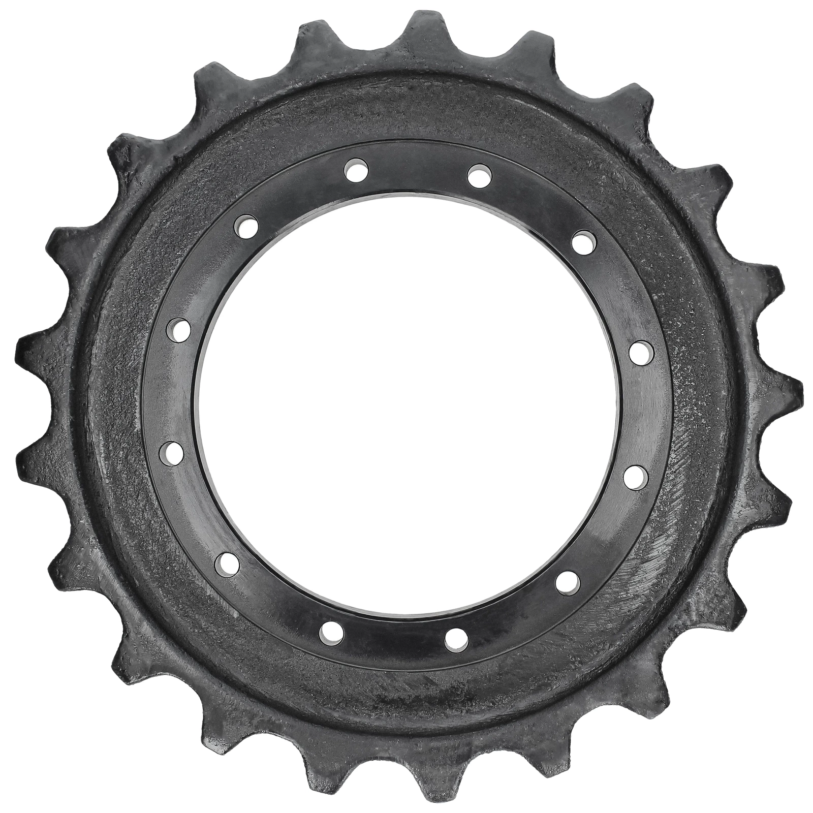 Приводное колесо NEUSON 8003