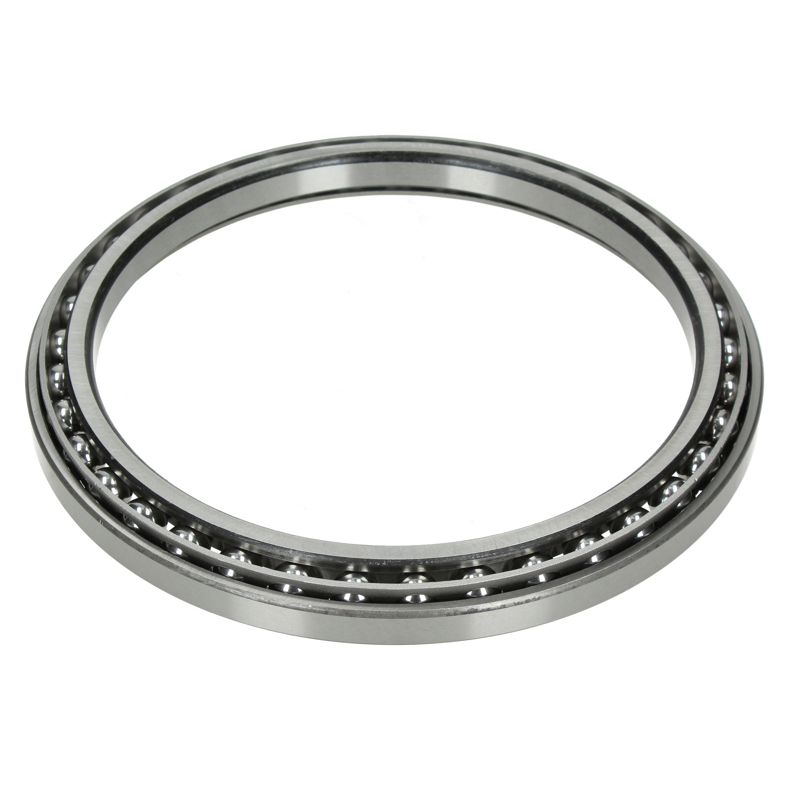 Главный подшипник Cat 314f CR