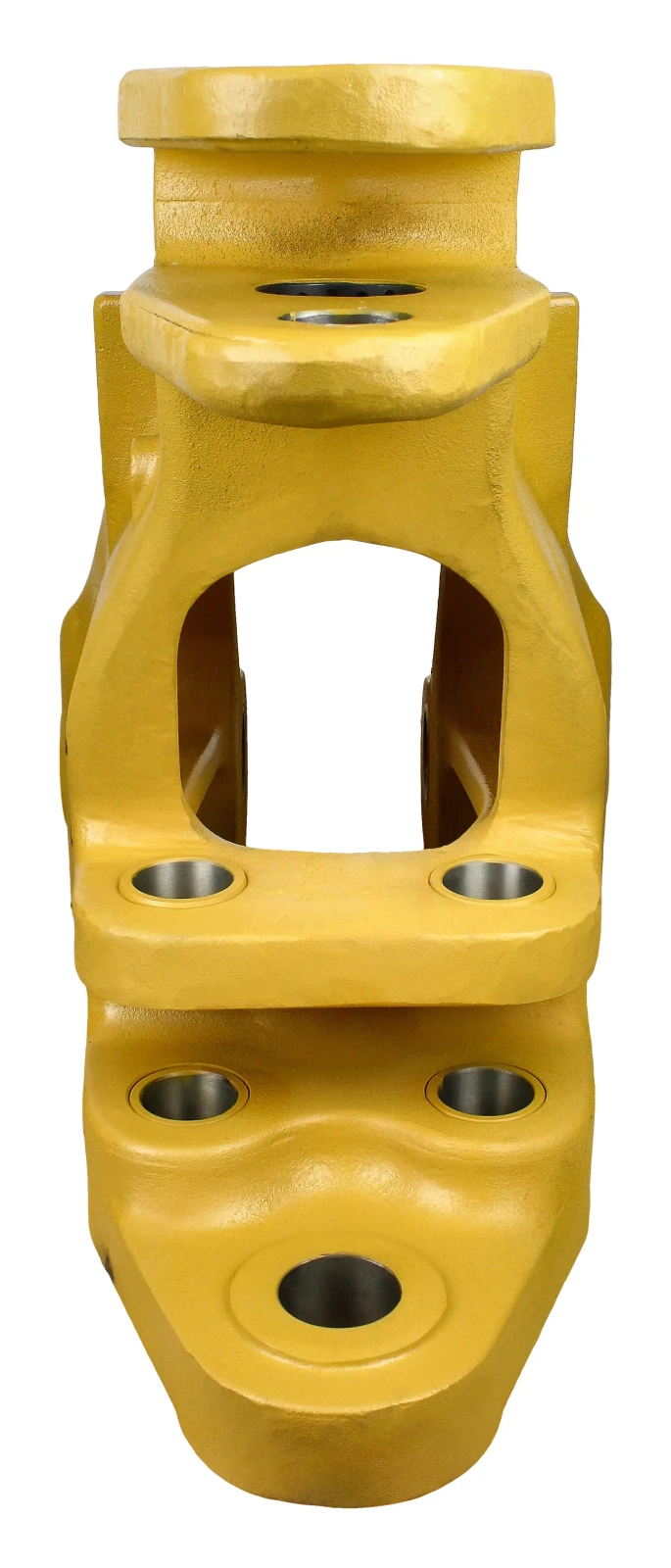 Лошадь CAT 432E
