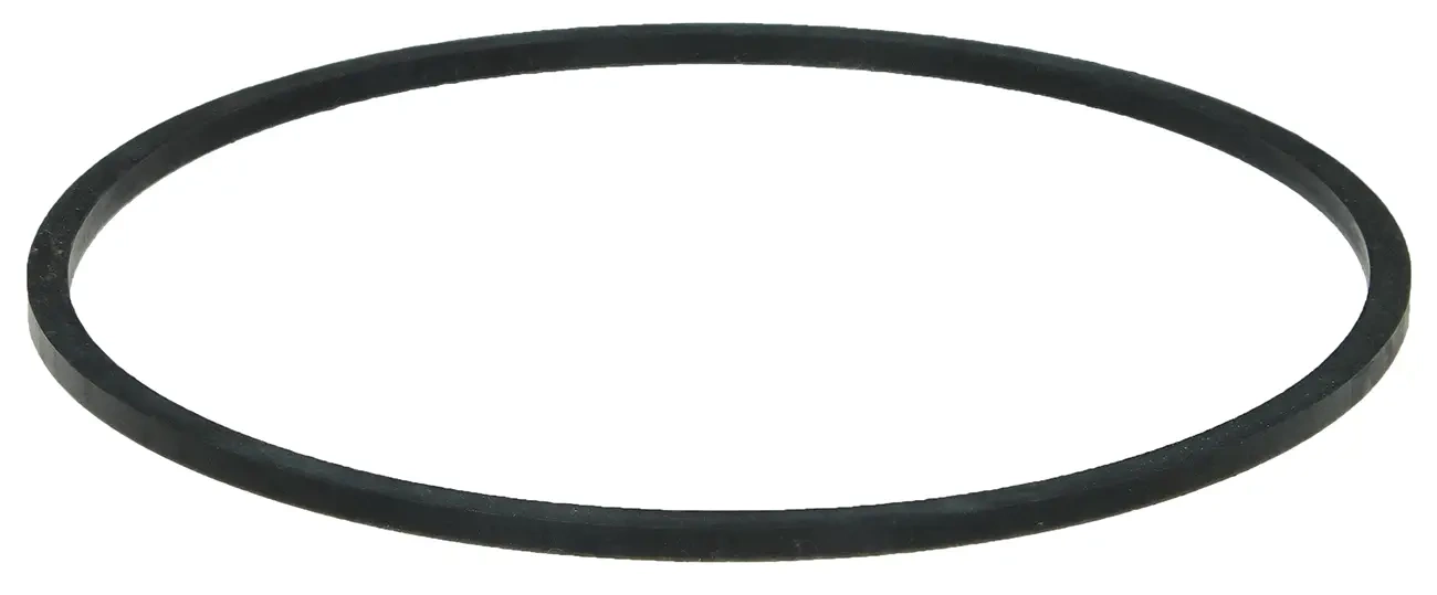 Фильтр для гидравлического масла HIFI FILTER SH 70531