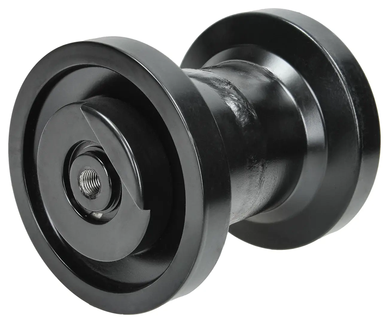 Рулон jezdna KUBOTA KX015-4