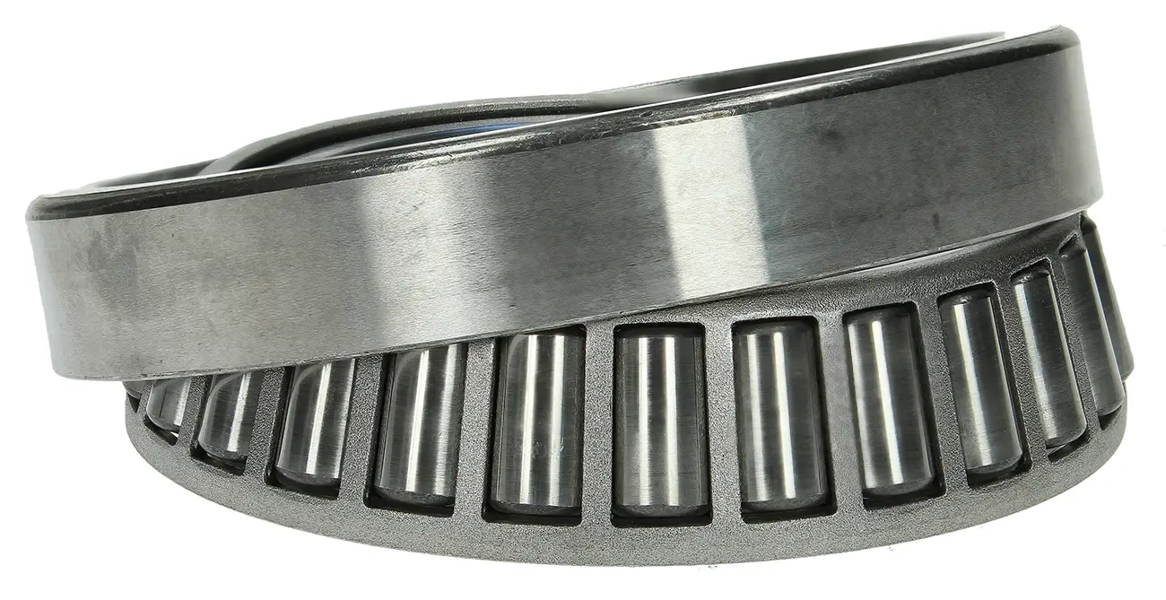 Конический роликовый подшипник slurry KOMATSU DP61PX