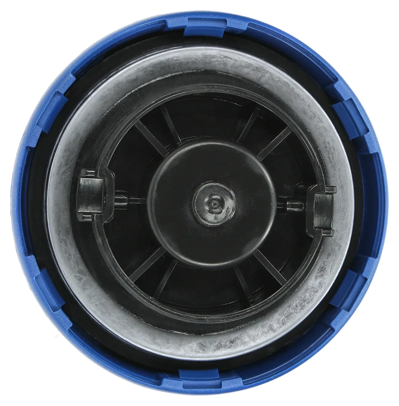 Корейский фильтр AdBlue KOMATSU WA320-8