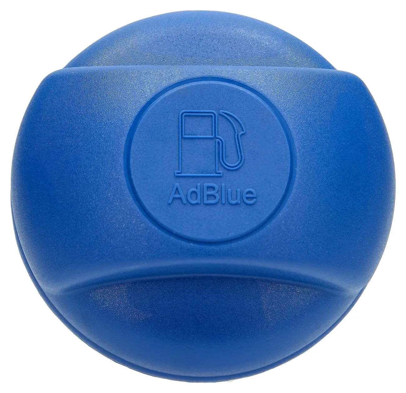 Корейский фильтр AdBlue KOMATSU D37PXI-24