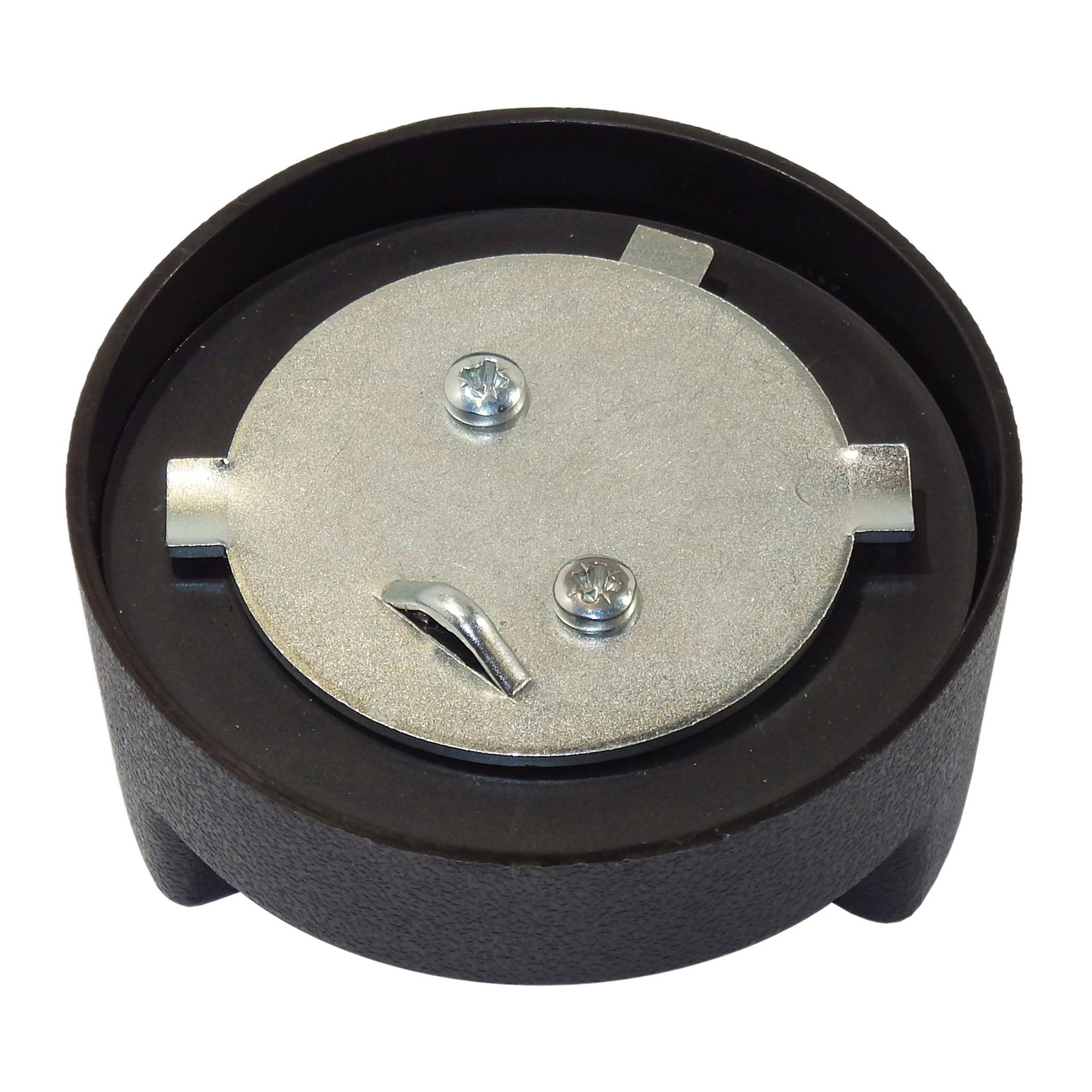 Датчик уровня топлива CAT 301.8C