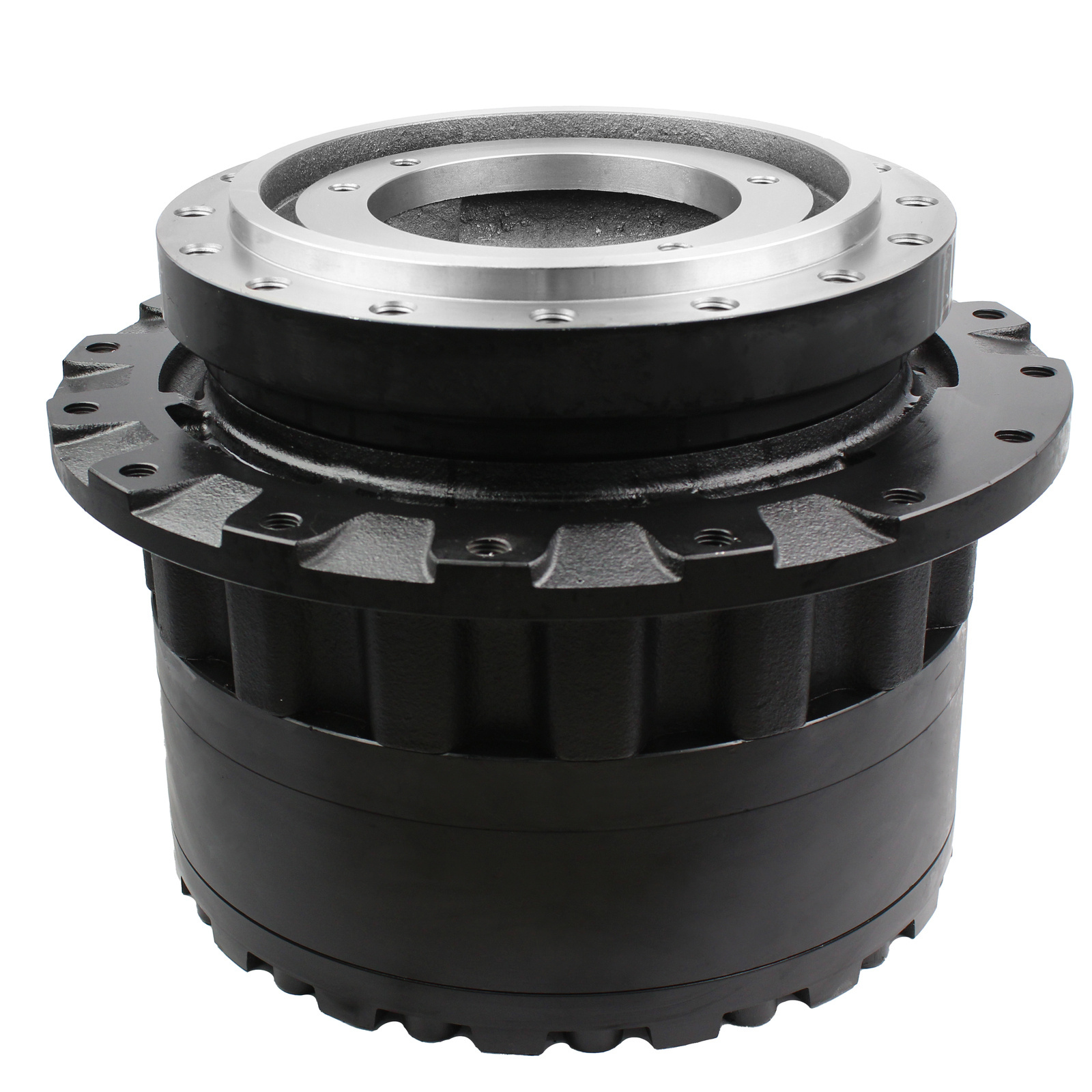 Стрелец CAT 318B