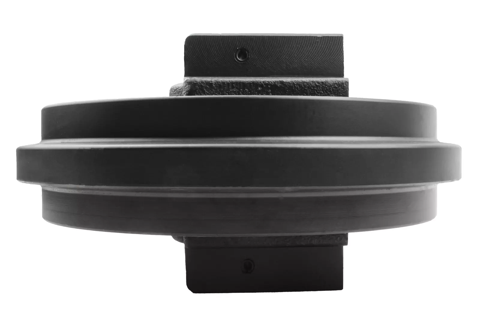 Натяжное колесо KUBOTA KX61-2